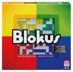 Blokus (Spiel)