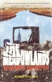Meadowlands (eBook, ePUB) Meadowlands (eBook, ePUB)