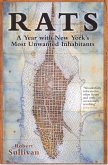 Rats (eBook, ePUB)