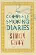 Complete Smoking Diaries (eBook, ePUB) - Bild 1