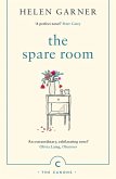 The Spare Room (eBook, ePUB)