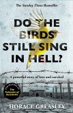 Do the Birds Still Sing in Hell? (eBook, ePUB)