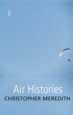 Air Histories (eBook, ePUB)