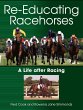Re-Educating Racehorses (eBook, ePUB) - Bild 1