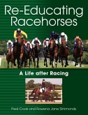 Re-Educating Racehorses (eBook, ePUB)