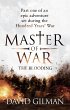 Master Of War: The Blooding (eBook,... - Bild 1