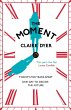 The Moment (eBook, ePUB) - Bild 1