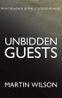 Unbidden Guests (eBook, ePUB) - Bild 1