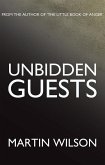 Unbidden Guests (eBook, ePUB)