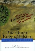 The Outer Edge of Ulster (eBook, ePUB)