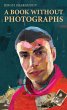A Book Without Photographs (eBook, ePUB) - Bild 1