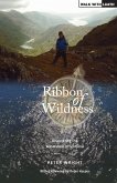 Ribbon of Wildness (eBook, ePUB)