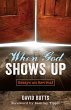 When God Shows Up (eBook, ePUB) - Bild 1