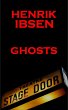 Ghosts(1881) (eBook, ePUB) - Bild 1