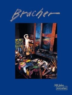 Cover Bracher