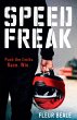 Speed Freak (eBook, ePUB) - Bild 1