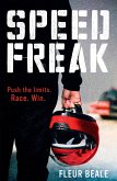 Speed Freak (eBook, ePUB)
