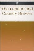 London and Country Brewer (eBook, ePUB)