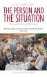 Person and the Situation (eBook, ePUB) - Bild 1