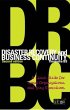 Disaster Recovery and Business... - Bild 1