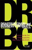 Disaster Recovery and Business Continuity, 2nd Ed. (eBook, PDF) Disaster Recovery and Business Continuity, 2nd Ed. (eBook, PDF)
