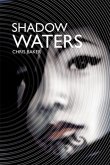 Shadow Waters (eBook, ePUB)