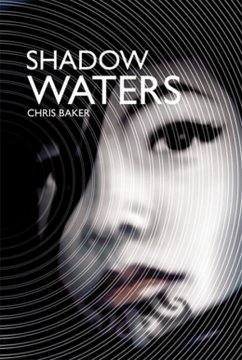Shadow Waters (eBook, ePUB) - Baker, Chris