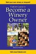 FabJob Guide to Become a Winery Owner... - Bild 1
