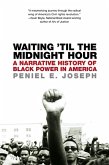 Waiting 'Til the Midnight Hour (eBook, ePUB)