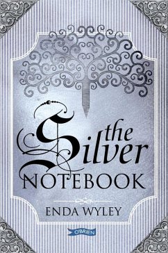 Cover The Silver Notebook (eBook, ePUB)