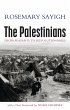 The Palestinians (eBook, PDF) - Bild 1