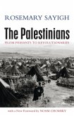 The Palestinians (eBook, PDF)