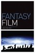 Fantasy Film (eBook, ePUB) - Bild 1