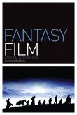 Fantasy Film (eBook, ePUB)