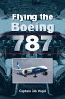 Flying the Boeing 787 (eBook, ePUB) - Bild 1