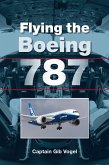 Flying the Boeing 787 (eBook, ePUB)