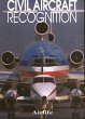 Civil Aircraft Recognition (eBook, ePUB) - Bild 1