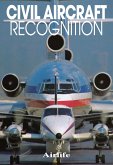 Civil Aircraft Recognition (eBook, ePUB)
