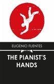 The Pianist's Hands (eBook, ePUB)