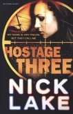 Hostage Three