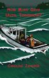 How Many Days Until Tomorrow? (eBook,... - Bild 1