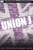 101 Amazing Union J Facts (eBook, PDF)
