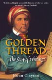 The Golden Thread (eBook, ePUB)