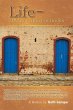 Life - Always a Choice of Doors (eBook,... - Bild 1