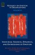 Individual sources, Dynamics and... - Bild 1
