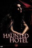 Haunted Hotel (MF) (eBook, PDF)