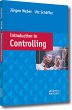 Introduction to Controlling (eBook, PDF) - Bild 1