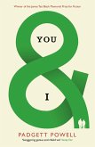 You & I (eBook, ePUB)