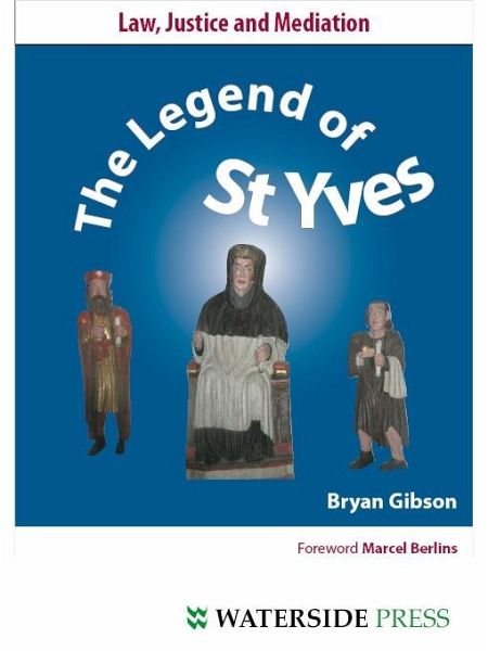 Law, Justice and Mediation (eBook, PDF) Law, Justice and Mediation (eBook, PDF)