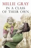 In a Class of Their Own (eBook, ePUB) In a Class of Their Own (eBook, ePUB)